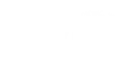 DHMM Logo